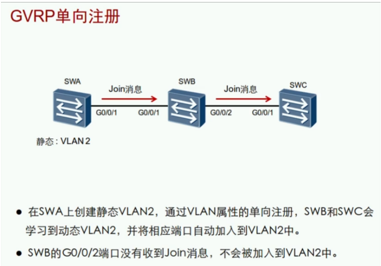 image-20240219165348620