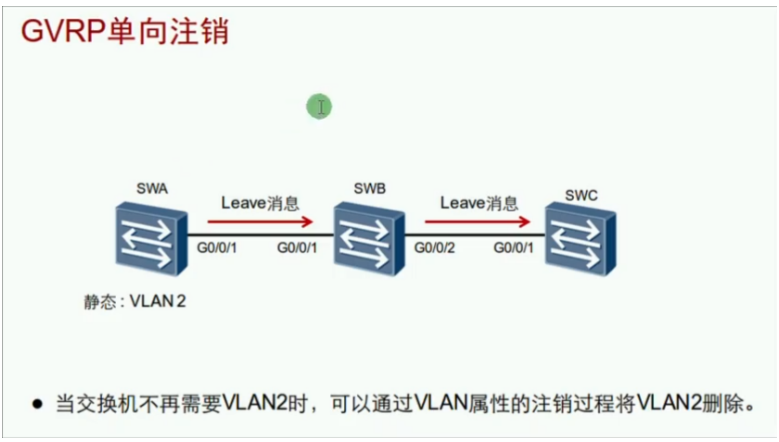 image-20240219165356360