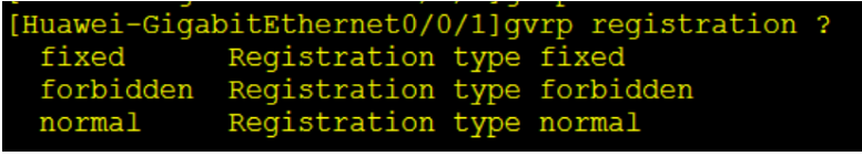 image-20240219165413209