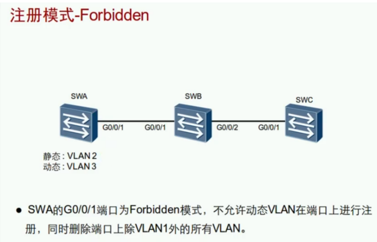 image-20240219165433048