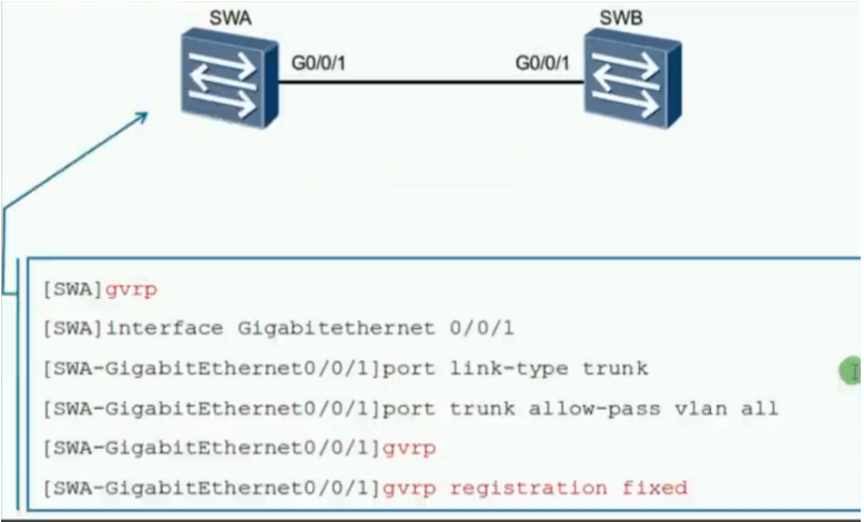 image-20240219165519978