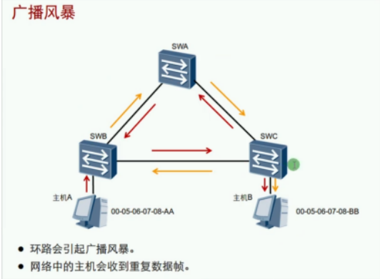 image-20240220141148462