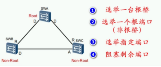 image-20240220141238483