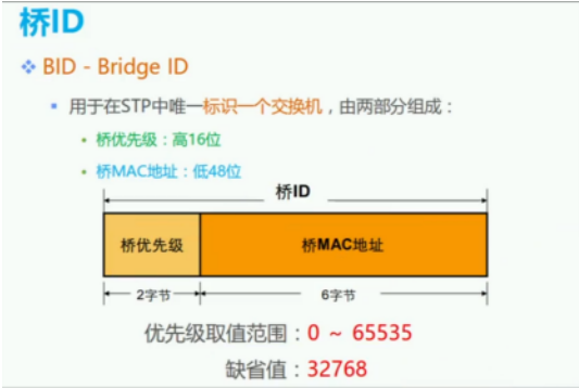 image-20240220141340644