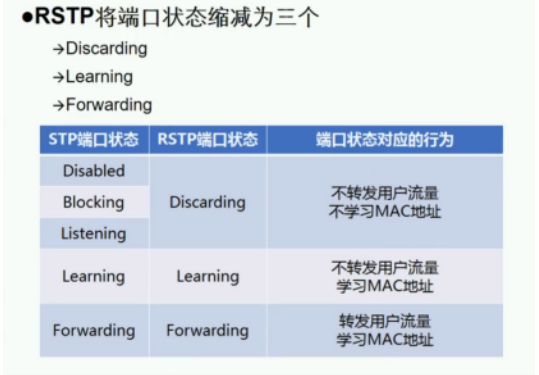 image-20240220141541004