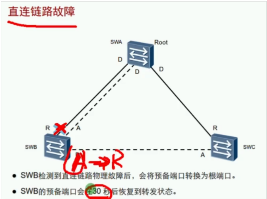 image-20240220141633170