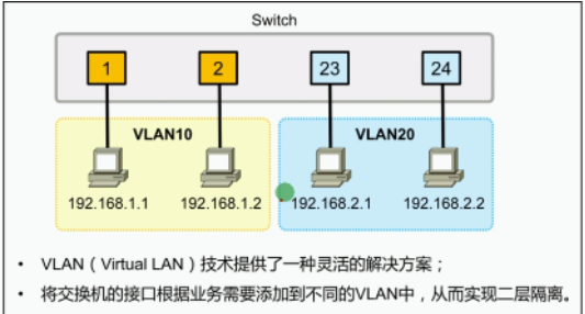 image-20240220141813895