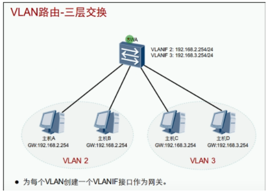 image-20240220142547002