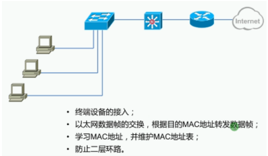 image-20240220142831391